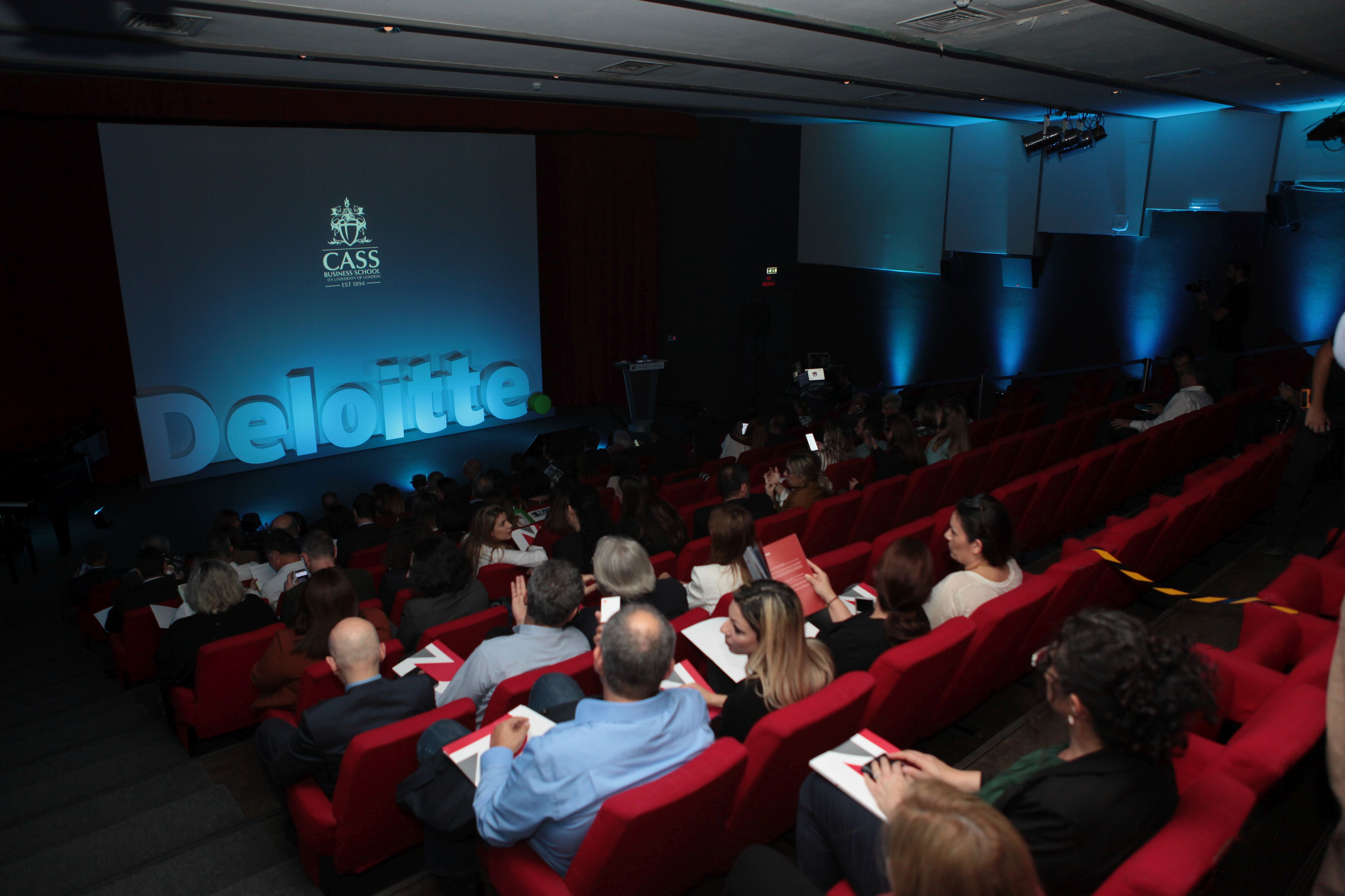 img_9190.jpg unic deloitte