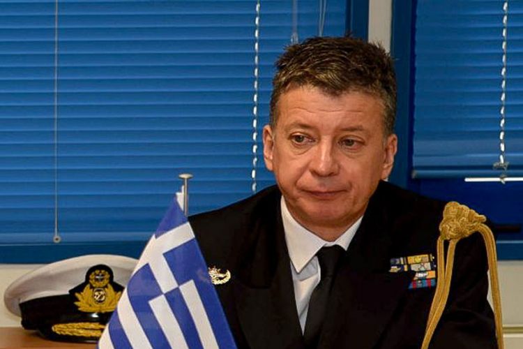 kliaris.jpg kliaris.jpg