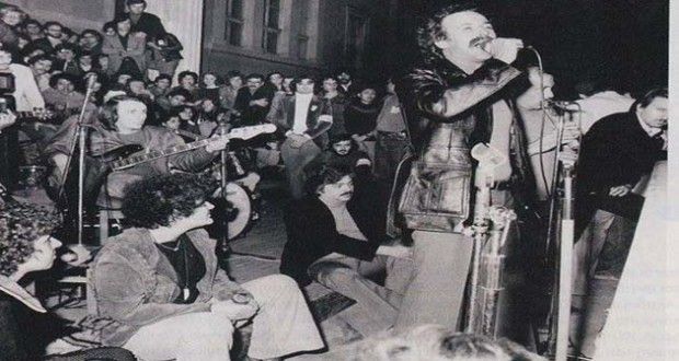 nikos-ksulourhs-1.jpg Νίκος Ξυλούρης