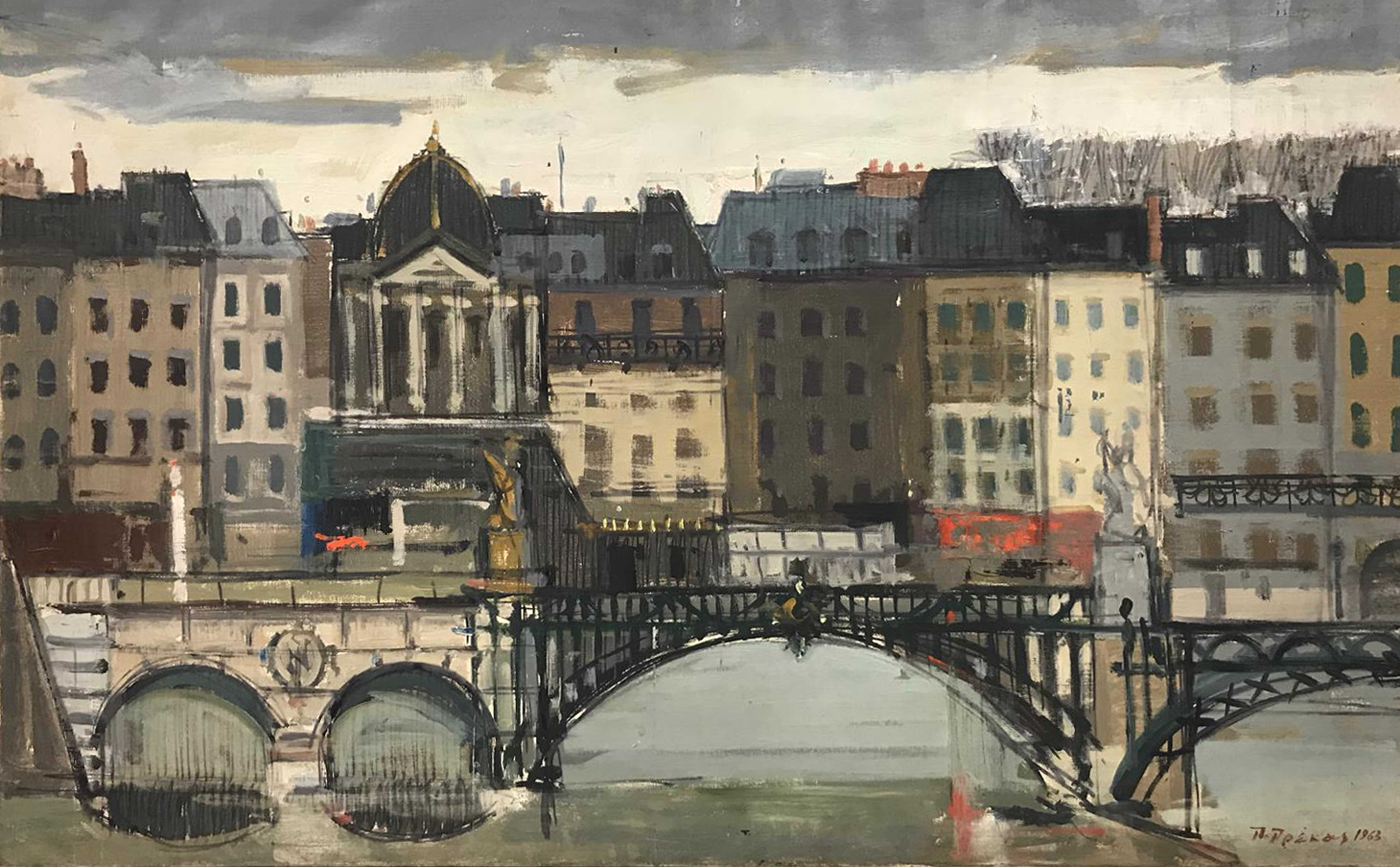 paris_prekas_.jpg paris_prekas_.jpg