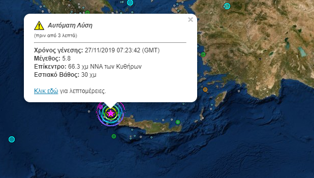 sesiso.png sesiso.png