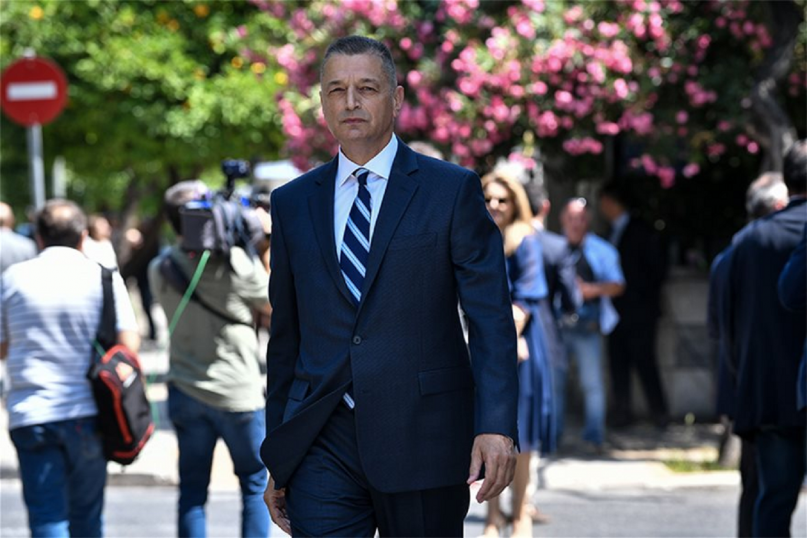 stefanis.png stefanis.png