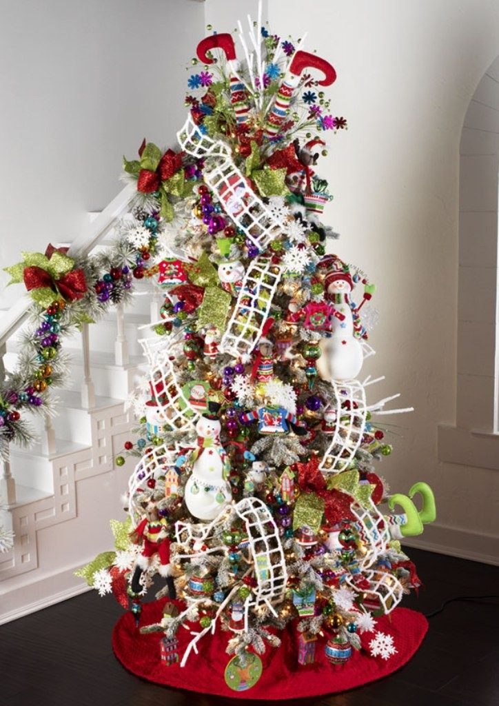 xristougenniatiko_dentro_8.jpg Χριστουγεννιάτικο δέντρο