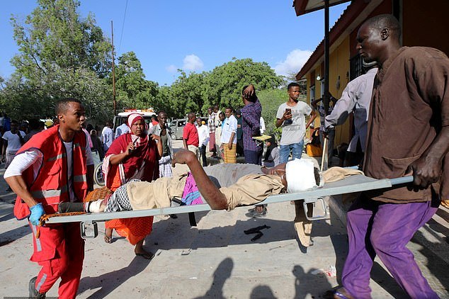 22732624-7832121-image-a-11_1577519187922.jpg 22732624-7832121-image-a-11_1577519187922.jpg