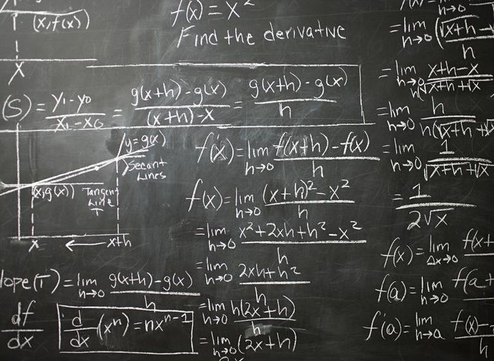 calculus.jpg calculus.jpg