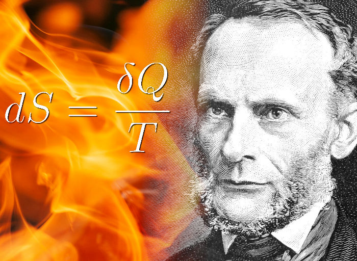 clausius-entropy.jpg clausius-entropy.jpg
