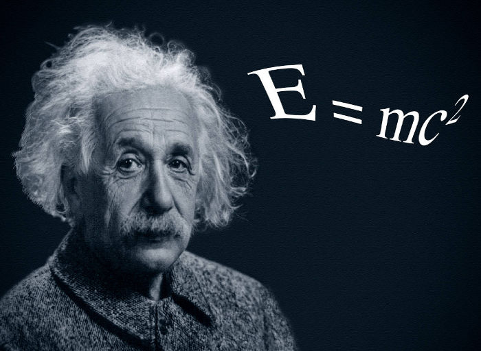 einstein-theory-of-relativity.jpg einstein-theory-of-relativity.jpg