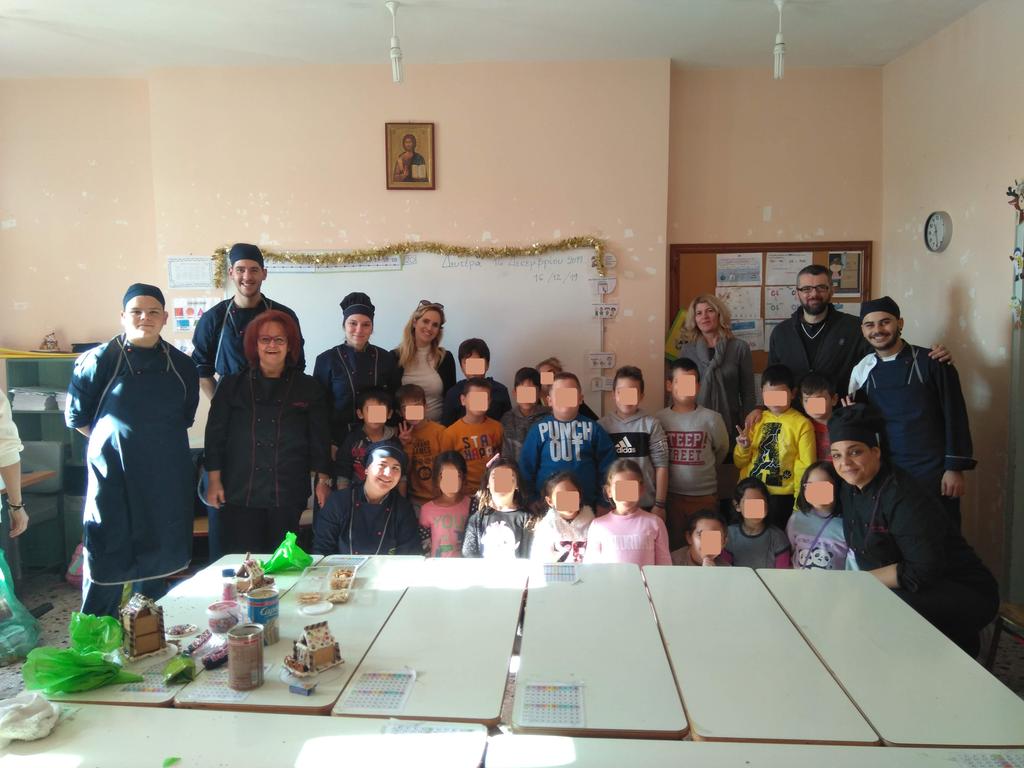 img_20191216_112658.jpg img_20191216_112658.jpg