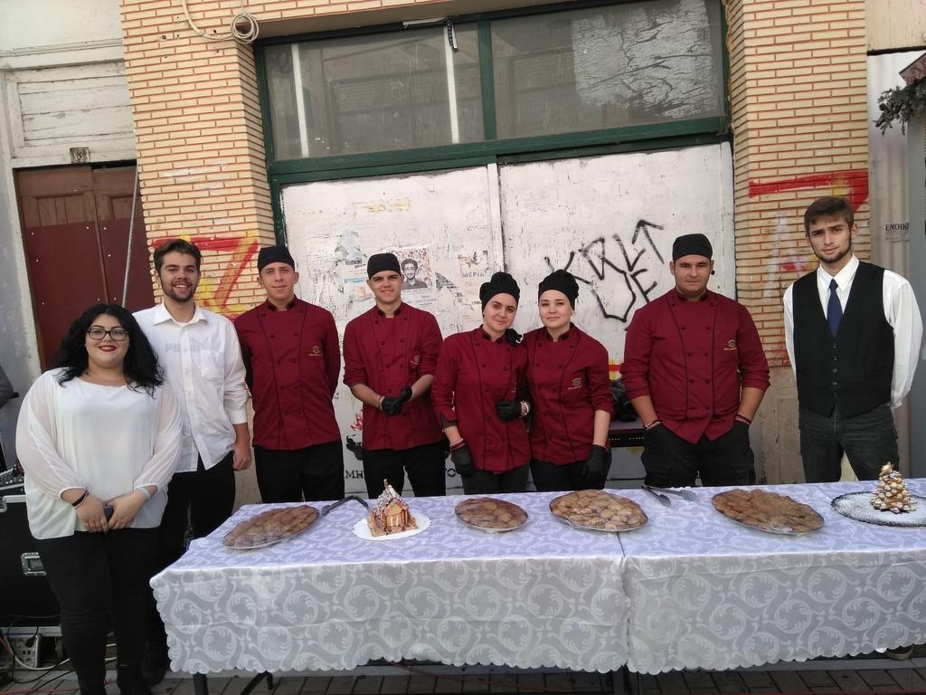 img_20191217_103617.jpg img_20191217_103617.jpg