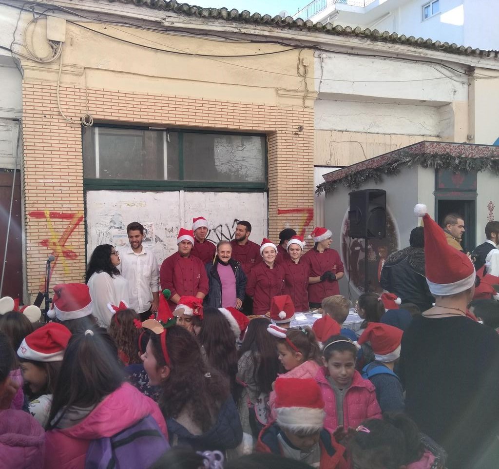 img_20191217_112900.jpg img_20191217_112900.jpg