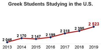 ipa_ellada_.jpg ipa_ellada_.jpg