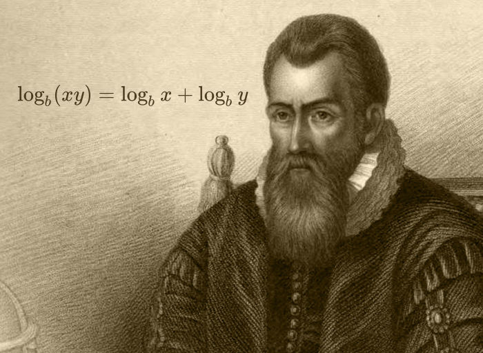 john-napier-logarithms.jpg john-napier-logarithms.jpg