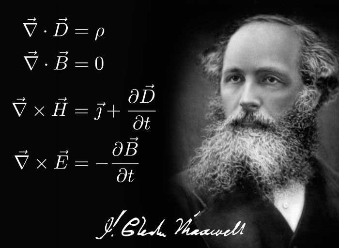 maxwell-equations.jpg maxwell-equations.jpg