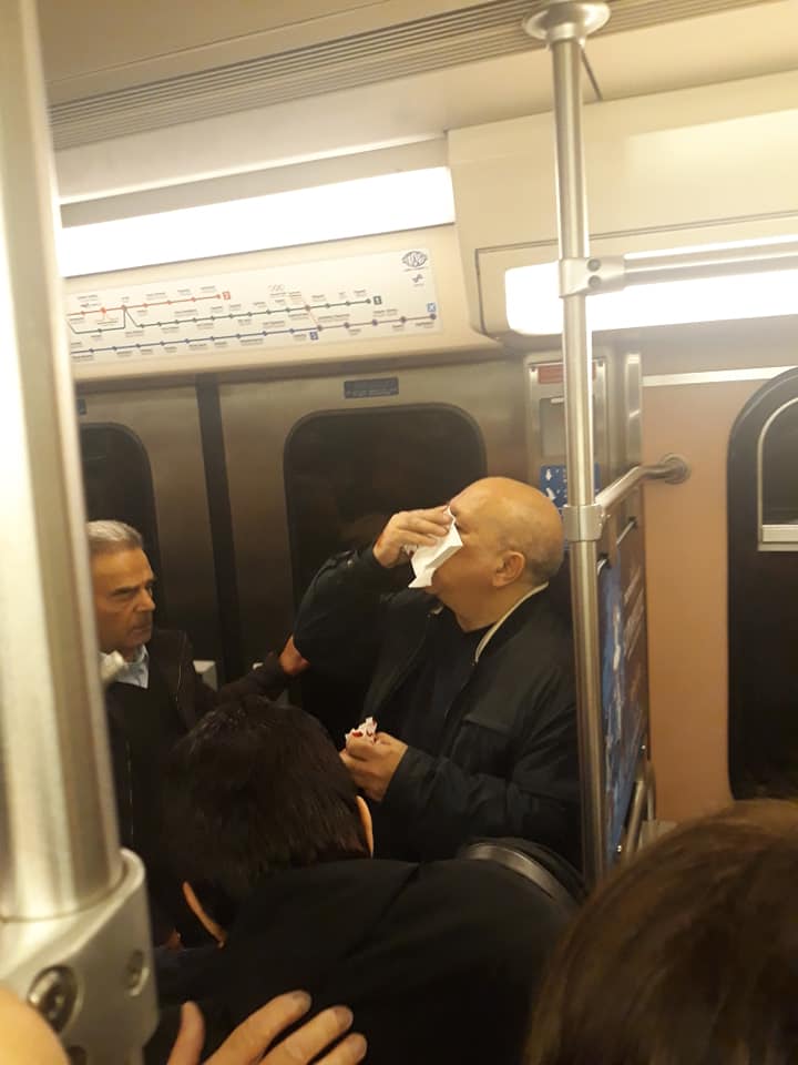 metro_ksylodarmos.jpg metro ksylodarmos