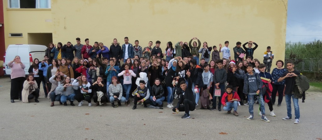 msa_prosf_1.jpg msa_prosf_1.jpg