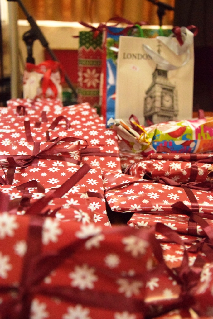 msa_prosf_10.jpg msa_prosf_10.jpg