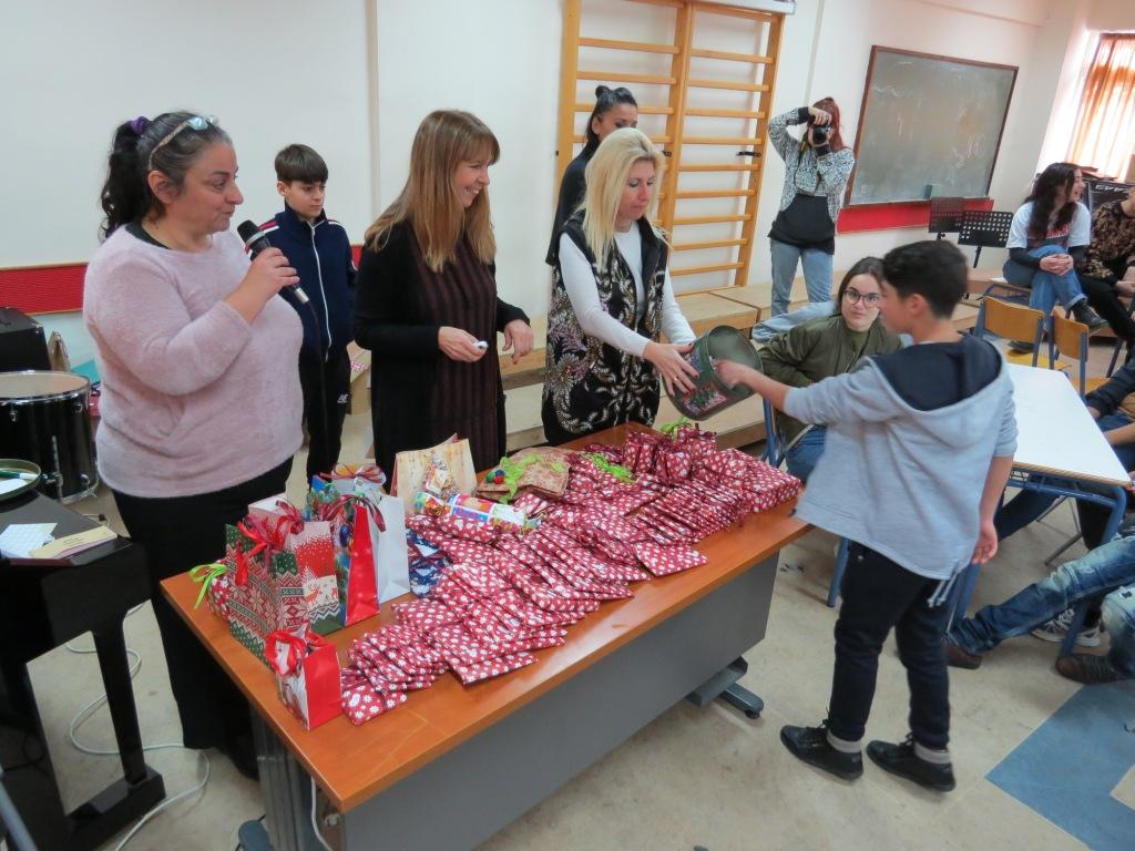 msa_prosf_11.jpg msa_prosf_11.jpg