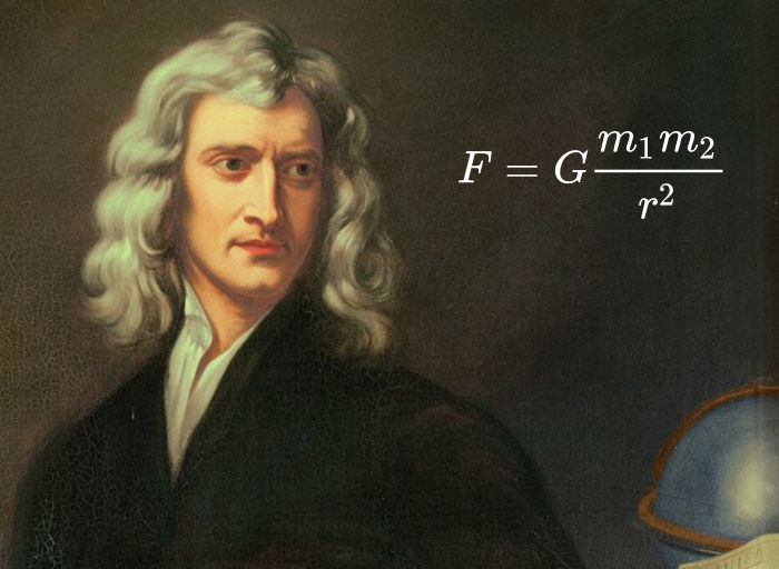 newton-law-of-universal-gravitation.jpg newton-law-of-universal-gravitation.jpg
