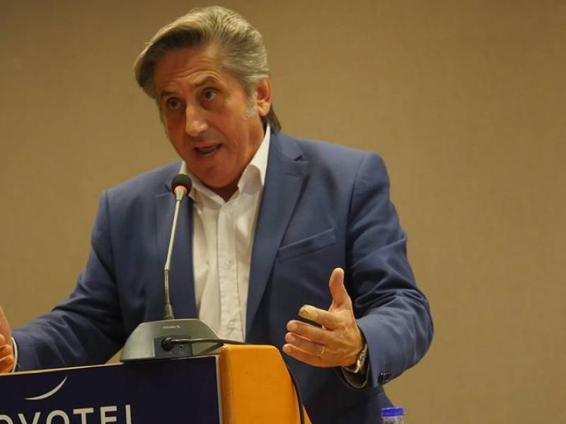 nikos_fasfalis.jpg nikos_fasfalis.jpg