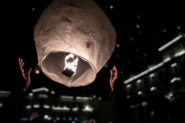 nuxta2.jpg Νύχτα των Ευχών