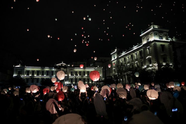 nuxta4.jpg Νύχτα των Ευχών