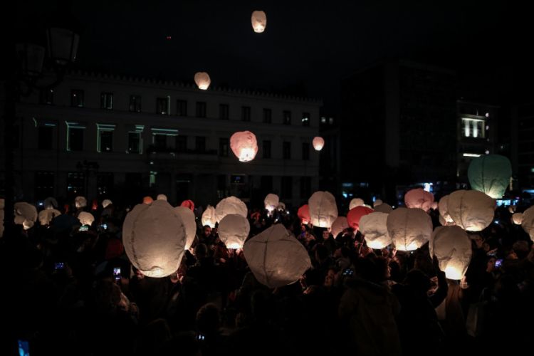 nuxta5.jpg Νύχτα των Ευχών