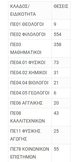 pinakas2.jpg pinakas2.jpg