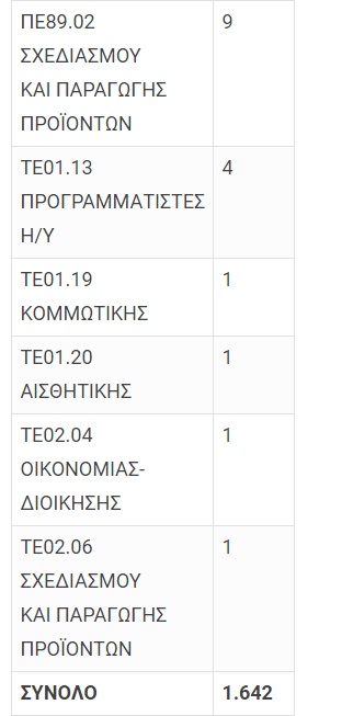 pinakas5.jpg pinakas5.jpg