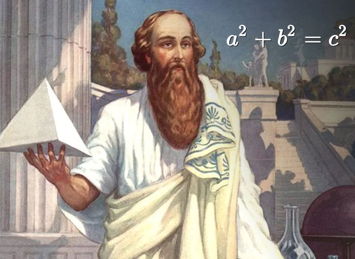 pithagoras-theorima.jpg pithagoras-theorima.jpg