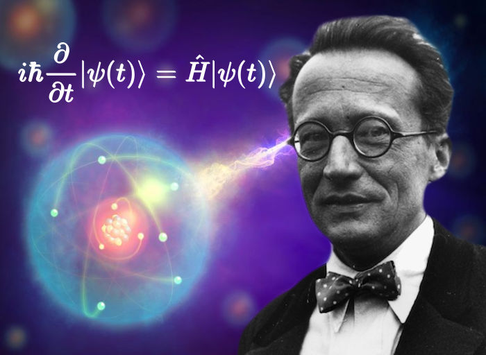 schrodinger-equation.jpg schrodinger-equation.jpg