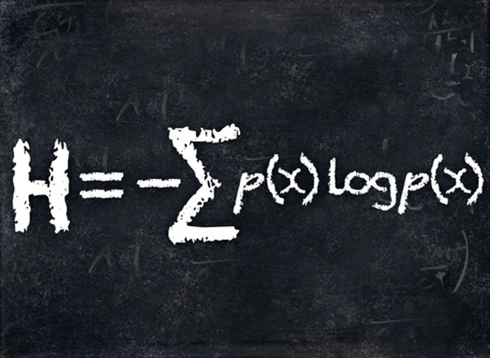 shannon-s-information-theory.jpg shannon-s-information-theory.jpg