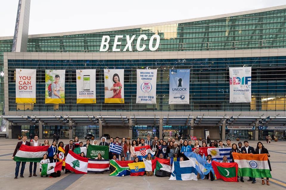 synedrio.jpg synedrio.jpg