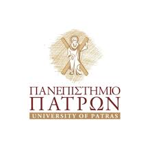 πανεπιστήμιο_πατρών
