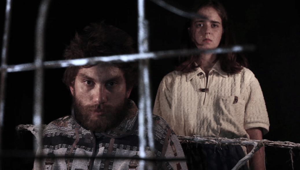 83416699_172823797431441_2096434710396796928_n.png 83416699_172823797431441_2096434710396796928_n.png