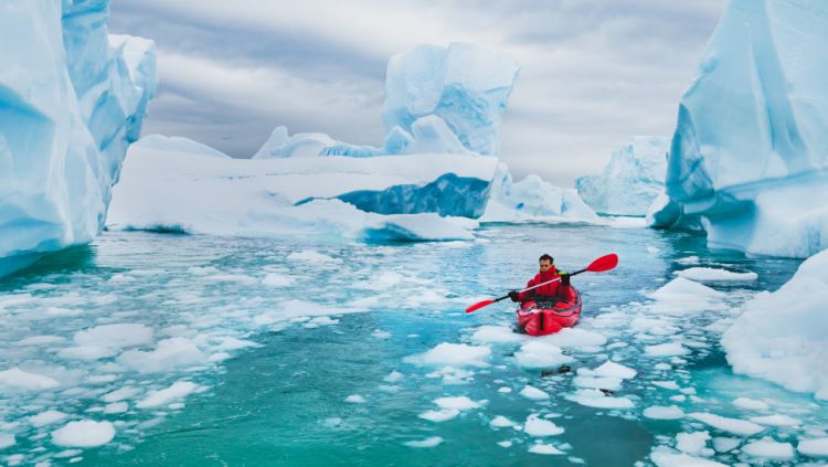 antarctic.jpg Ανταρκτική
