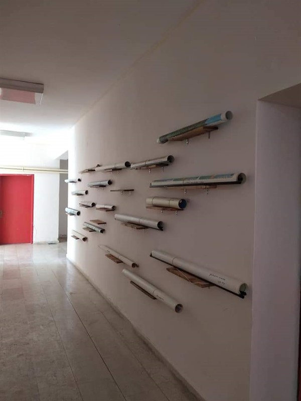 fb_img_1578477979463_600x800.jpg fb_img_1578477979463_600x800.jpg