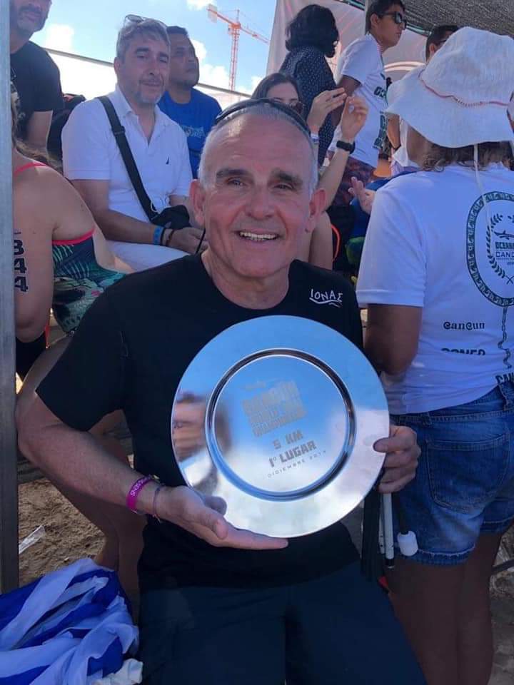 fb_img_1578652005657.jpg fb_img_1578652005657.jpg