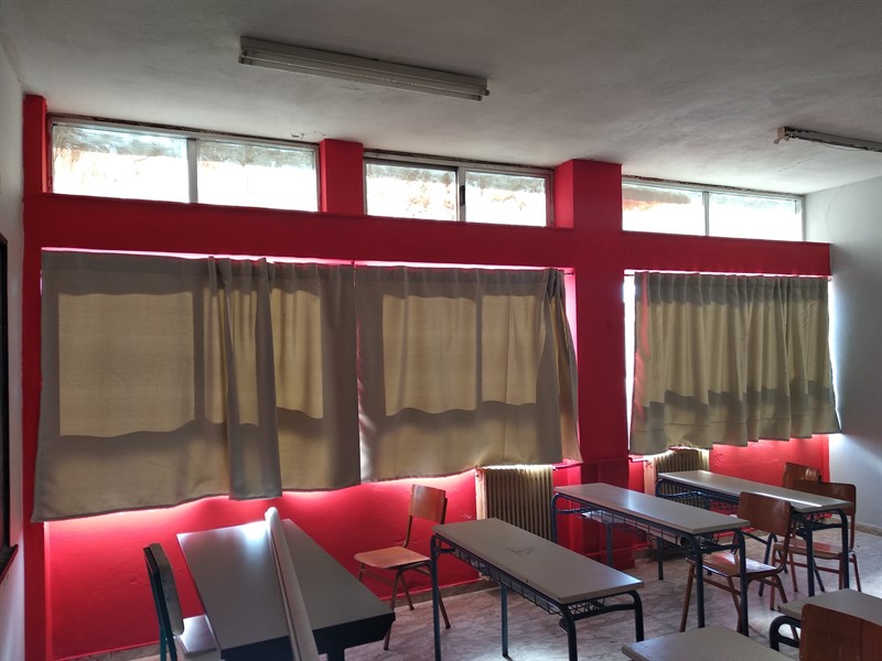 img_20200108_115458_800x600.jpg img_20200108_115458_800x600.jpg