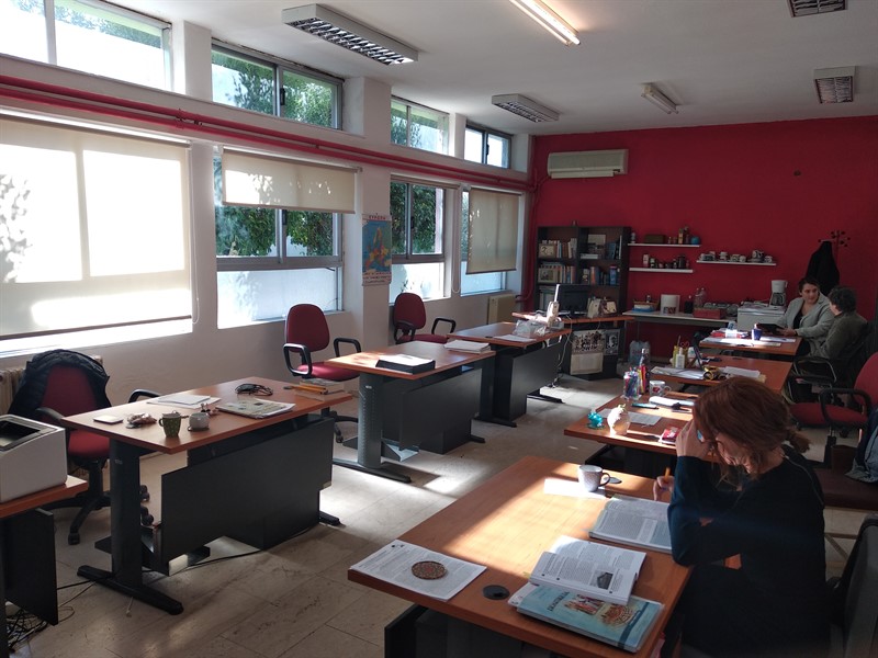 img_20200108_120206_800x600.jpg img_20200108_120206_800x600.jpg