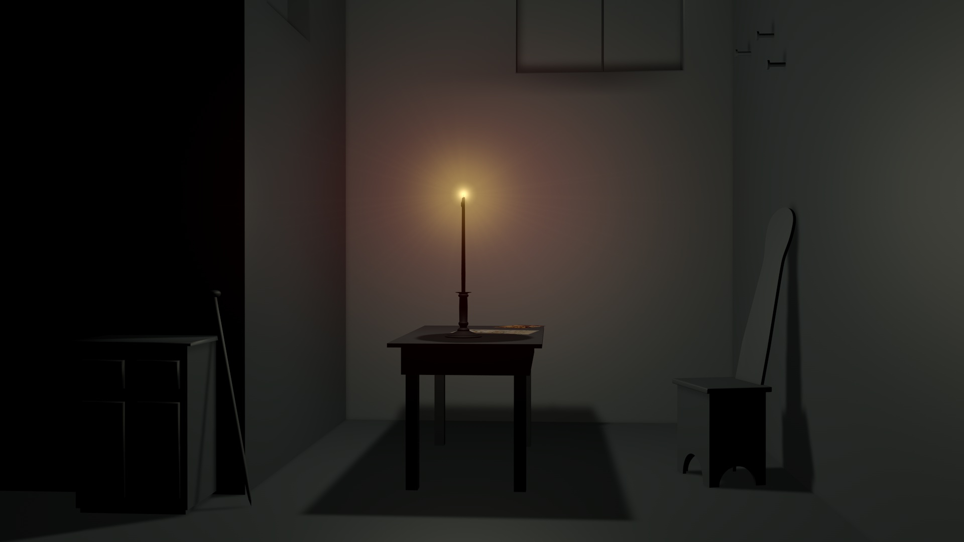 orkomosiatonfilikon.jpg orkomosiatonfilikon.jpg