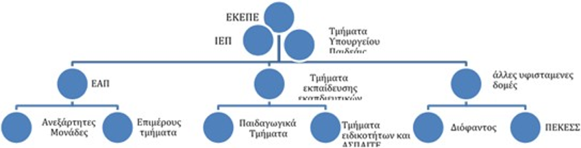 picture1.png picture1.png