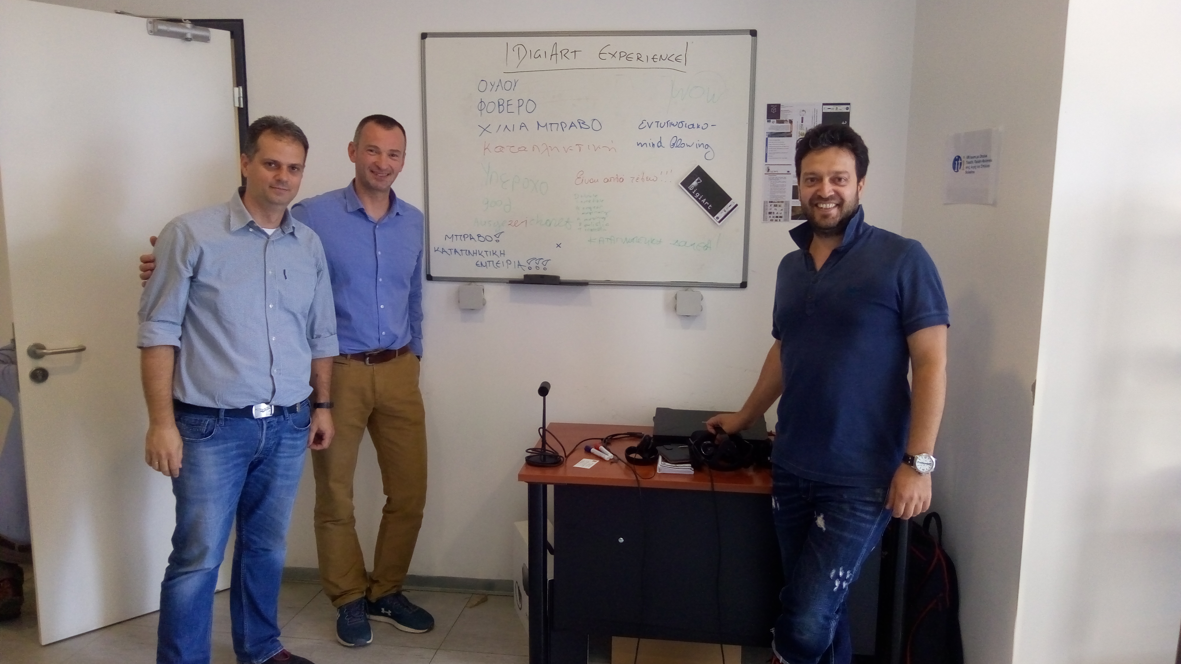 s.nikolopoylosi.kompatsiarisl.anastasobitis.jpg s.nikolopoylosi.kompatsiarisl.anastasobitis.jpg