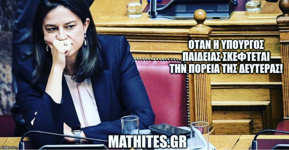 11img_1256.jpg 11img_1256.jpg