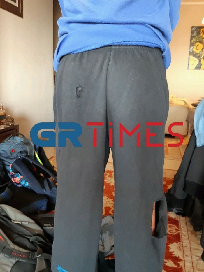 11o-gymnasio-thessalonikis-skylia-minysi-1.jpg 11o-gymnasio-thessalonikis-skylia-minysi-1.jpg