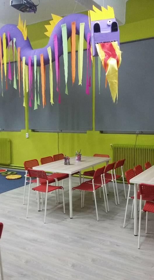 25550331_378500242610152_6707913990255657162_n.jpg 25550331_378500242610152_6707913990255657162_n.jpg