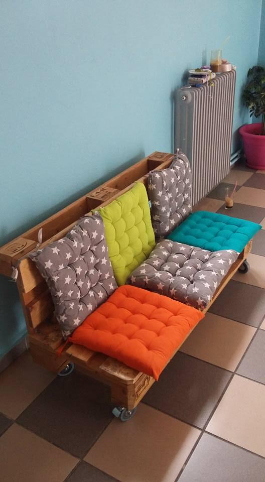 30739465_431015730691936_3486275926835068928_n.jpg 30739465_431015730691936_3486275926835068928_n.jpg