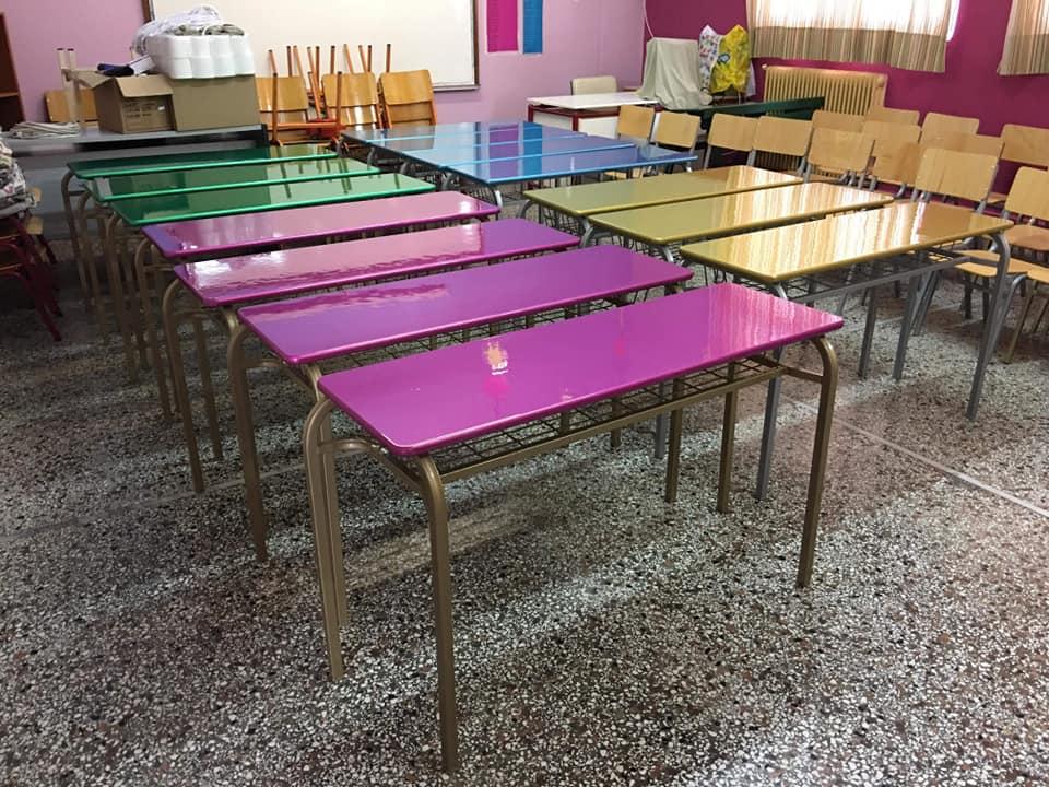 41262362_531007444026097_1021474910981062656_n.jpg 41262362_531007444026097_1021474910981062656_n.jpg