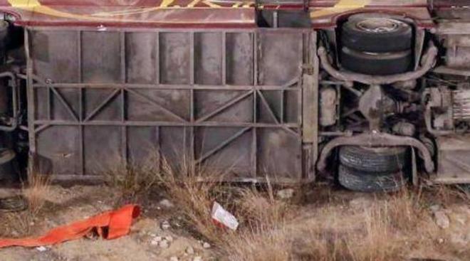 5056644_salvador_bus_1.jpg 5056644_salvador_bus_1.jpg