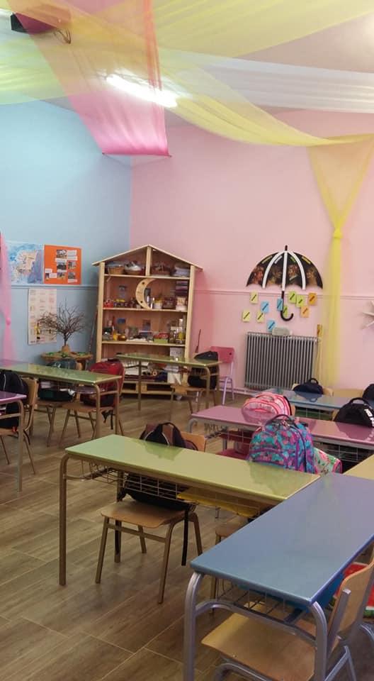 60709763_666148097178697_5565723770993246208_n.jpg 60709763_666148097178697_5565723770993246208_n.jpg