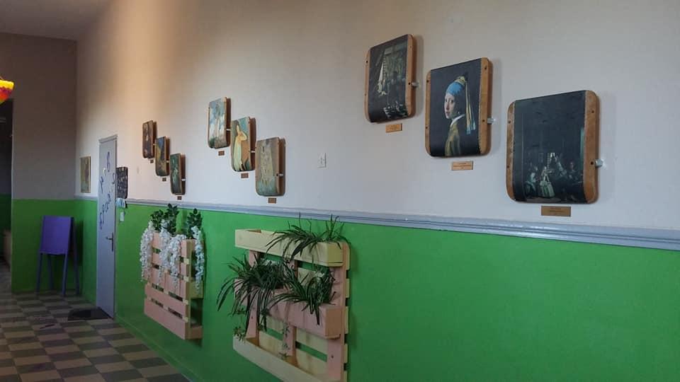 74229565_801832356943603_980939284519321600_n.jpg 74229565_801832356943603_980939284519321600_n.jpg